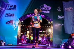 BIB: 5159
                            <button type="button" onclick="openModal(24874412)" class="btn btn-primary btn-sm float-right btn-popup" data-toggle="modal" data-target=".modal-high-quality">
                        <i class="fas fa-shopping-cart"></i> Add to Cart
                    </button>
                                            <button type="button" onclick="isThisMe(24874412, true)" class="btn btn-success btn-sm float-right btn-popup btn-isme hidden" data-toggle="tooltip" data-placement="bottom" title="นี่คือรูปของคุณใช่ไหม คลิกที่นี่เพื่อเอาเข้าอัลบั้ม">
                        <i class="fas fa-plus"></i> Add to album
                    </button>
                    <button type="button" onclick="isThisMe(24874412, false)" class="btn btn-warning btn-sm float-right btn-popup btn-isnotme hidden">
                        <i class="fas fa-ban"></i> Remove from album
                    </button>